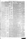 Preston Herald Wednesday 19 June 1889 Page 7