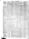 Preston Herald Wednesday 19 June 1889 Page 8