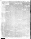 Preston Herald Saturday 22 June 1889 Page 2