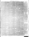 Preston Herald Saturday 22 June 1889 Page 3