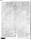 Preston Herald Saturday 22 June 1889 Page 4