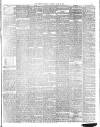 Preston Herald Saturday 22 June 1889 Page 5