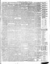 Preston Herald Saturday 22 June 1889 Page 7