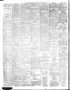 Preston Herald Saturday 22 June 1889 Page 8