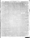 Preston Herald Saturday 22 June 1889 Page 9