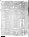 Preston Herald Saturday 22 June 1889 Page 10