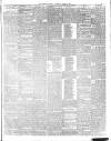 Preston Herald Saturday 22 June 1889 Page 11