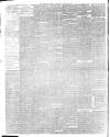 Preston Herald Saturday 29 June 1889 Page 2