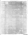 Preston Herald Saturday 29 June 1889 Page 5