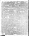 Preston Herald Saturday 29 June 1889 Page 6