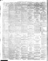 Preston Herald Saturday 29 June 1889 Page 8
