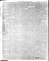 Preston Herald Saturday 29 June 1889 Page 10