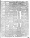 Preston Herald Saturday 29 June 1889 Page 11