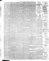 Preston Herald Saturday 29 June 1889 Page 12