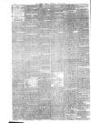 Preston Herald Wednesday 10 July 1889 Page 2