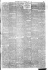 Preston Herald Wednesday 10 July 1889 Page 3