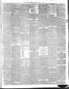 Preston Herald Saturday 13 July 1889 Page 3