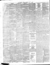 Preston Herald Saturday 13 July 1889 Page 4