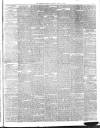 Preston Herald Saturday 13 July 1889 Page 5