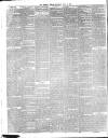 Preston Herald Saturday 13 July 1889 Page 6