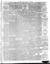 Preston Herald Saturday 13 July 1889 Page 7