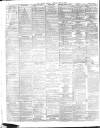 Preston Herald Saturday 13 July 1889 Page 8