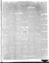 Preston Herald Saturday 13 July 1889 Page 9