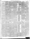 Preston Herald Saturday 13 July 1889 Page 11