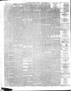 Preston Herald Saturday 13 July 1889 Page 12