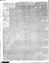 Preston Herald Saturday 20 July 1889 Page 2