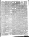 Preston Herald Saturday 20 July 1889 Page 3