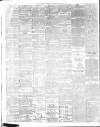 Preston Herald Saturday 20 July 1889 Page 4