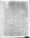 Preston Herald Saturday 20 July 1889 Page 5