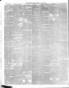 Preston Herald Saturday 20 July 1889 Page 6