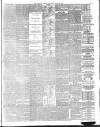 Preston Herald Saturday 20 July 1889 Page 7