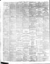 Preston Herald Saturday 20 July 1889 Page 8