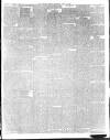 Preston Herald Saturday 20 July 1889 Page 9