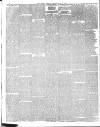 Preston Herald Saturday 20 July 1889 Page 10