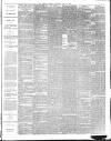 Preston Herald Saturday 20 July 1889 Page 11