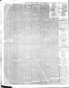 Preston Herald Saturday 20 July 1889 Page 12