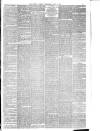 Preston Herald Wednesday 24 July 1889 Page 3