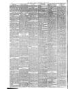 Preston Herald Wednesday 24 July 1889 Page 6