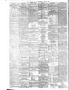 Preston Herald Wednesday 24 July 1889 Page 8