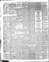 Preston Herald Saturday 03 August 1889 Page 4