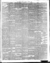 Preston Herald Saturday 03 August 1889 Page 5