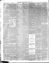 Preston Herald Saturday 03 August 1889 Page 6