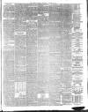 Preston Herald Saturday 03 August 1889 Page 7