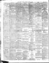 Preston Herald Saturday 03 August 1889 Page 8