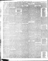 Preston Herald Saturday 03 August 1889 Page 10