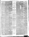 Preston Herald Saturday 03 August 1889 Page 11